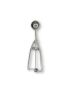 Piazza Ice Cream Scoop