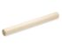 Straight Rolling Pin