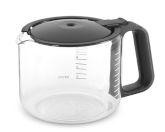 Krups Powerbrew Replacement Carafe, Glass