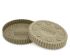 Williams-Sonoma Goldtouch™ Sandwich Cookie Cake Pans