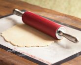 Silicone Rolling Pin