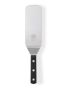 Oversized Stainless-Steel Spatula