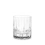 Dorset  Double Old-Fashioned Glasses, Set of 4
