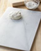 Marble Pastry Board