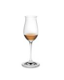 Riedel Vinum Cognac Glasses, Set of 2