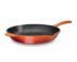 Le Creuset Fry Pan, 10", Flame
