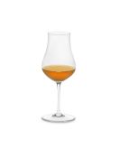 Riedel Sommeliers Cognac Glass