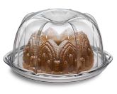 Bundt® Cake Keeper