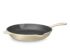 Le Creuset Fry Pan, 10", Dune