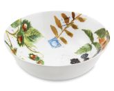 Bernardaud Harvest Berry Serving Bowl