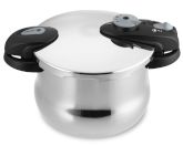 Fagor 6-Qt. Pressure Cooker
