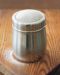 Mesh Sugar Shaker