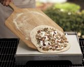 Pizza Peel
