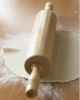 Maple Rolling Pin