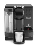 DeLonghi Latissima Espresso Machine, Black