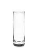 Williams Tom Collins Glasses, Set of 4