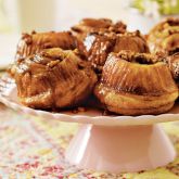 Sticky Buns