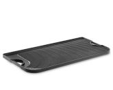 Le Creuset Reversible Griddle/Grill Pan