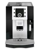 DeLonghi Perfecta Espresso Maker with Manual Frothing System