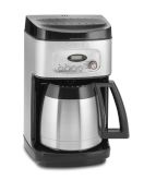 Cuisinart BrewCentral Coffeemaker with Thermal Carafe