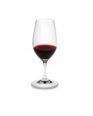 Riedel Vinum Port Glasses, Set of 2