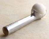Zeroll Ice Cream Scoop