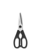 Wüsthof Pull Apart Shears