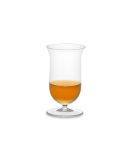 Riedel Sommeliers Single Malt Whiskey Glass