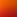 Flame