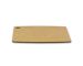 Epicurean Cutting Board