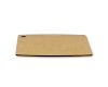 Epicurean Cutting Board