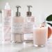 Williams-Sonoma Essential Oils Collection, Pink Grapefruit