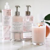 Williams-Sonoma Essential Oils Collection, Pink Grapefruit