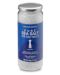 Williams-Sonoma Sea Salt for Salt Mills