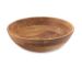 Cherry Wood 12" Bowl