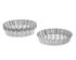 Tartlet Pan, Set of 6