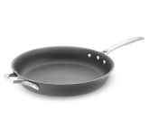 Calphalon Unison Sear Nonstick 14" Fry Pan