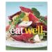 Williams-Sonoma Eat Well