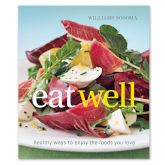 Williams-Sonoma Eat Well