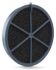 Krups Fryer Replacement Carbon Filters