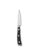 Wüsthof Classic Ikon 3 1/2" Paring Knife