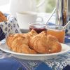 Croissants