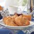Croissants