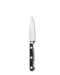 Wüsthof Classic 3 1/2" Paring Knife