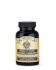 Nielsen-Massey Vanilla Paste