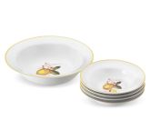 Lemon Botanical Special Set