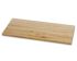 Maple Butcher Top for Metro Wine Rack