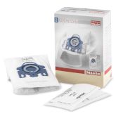 Miele Type G/N Hyclean Dust Bag