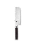 Shun Classic, Nakiri, 6.5"