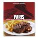 Williams-Sonoma Foods of the World, Paris